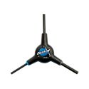 Triple allen Park Tool  AWS-1 triple 4,5,6mm