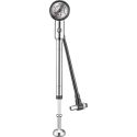 Inflador de suspensiones Giant Control Mini Shock 1 610000127