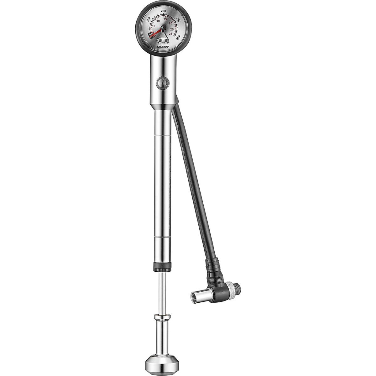 Inflador de suspensiones Giant Control Mini Shock 1 610000127