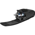 Bolsa para llevar las herramientas en el cuadro Giant Clutch 430000151
