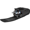 Bolsa para llevar las herramientas en el cuadro Giant Clutch 430000151