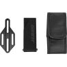 Bolsa para llevar las herramientas en el cuadro Giant Clutch 430000151
