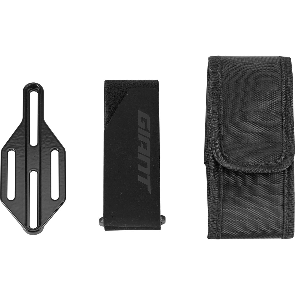 Bolsa para llevar las herramientas en el cuadro Giant Clutch 430000151