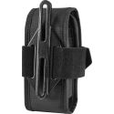 Bolsa para llevar las herramientas en el cuadro Giant Clutch 430000151