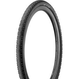 Cubierta Giant Crosscut Grip 2 700x45C para gravel 340000307 Tubeless