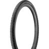 Cubierta Giant Crosscut Grip 2 700x45C para gravel 340000307 Tubeless