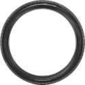 Cubierta Giant Crosscut Grip 2 700x45C para gravel 340000307 Tubeless