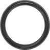 Cubierta Giant Crosscut Grip 2 700x45C para gravel 340000307 Tubeless