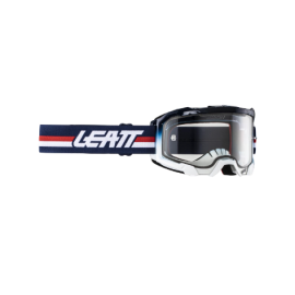 Máscara Leatt Velocity 4.5...