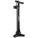 Inflador de Pie Giant Control Tower Elite Top 610000173