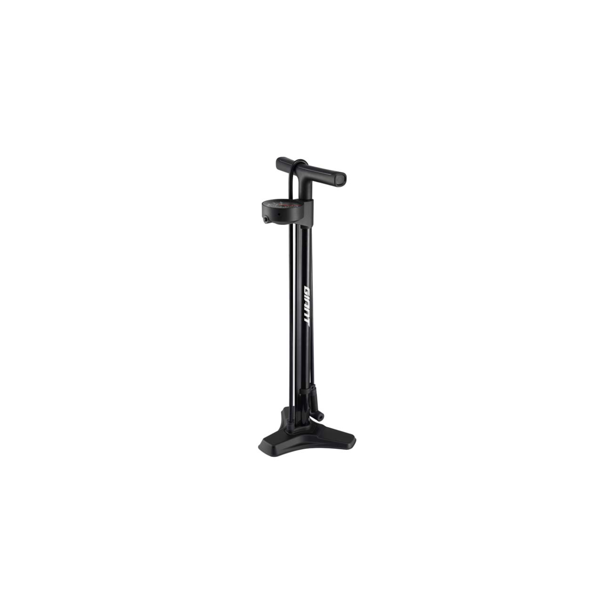 Inflador de Pie Giant Control Tower Elite Top 610000173