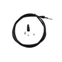 Latiguillo de freno completo Formula Cura con Speedlock (200cm) FD50521-00