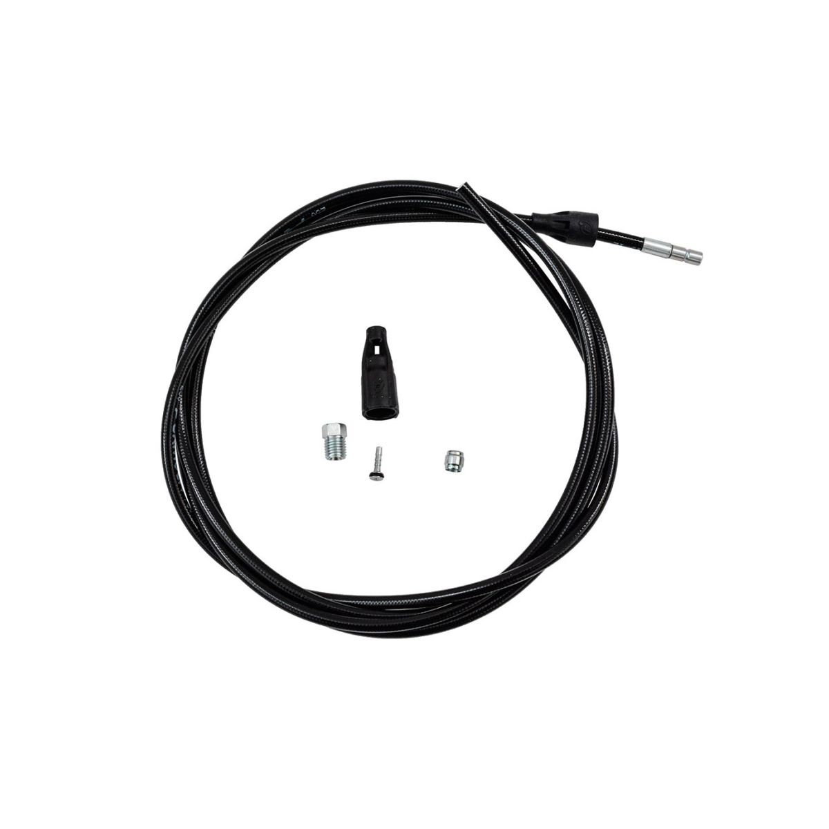 Latiguillo de freno completo Formula Cura con Speedlock (200cm) FD50521-00