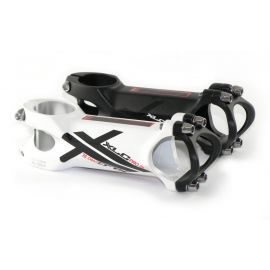 XLC Pro SL Potencia ST-M19 A-head 90mm blanca