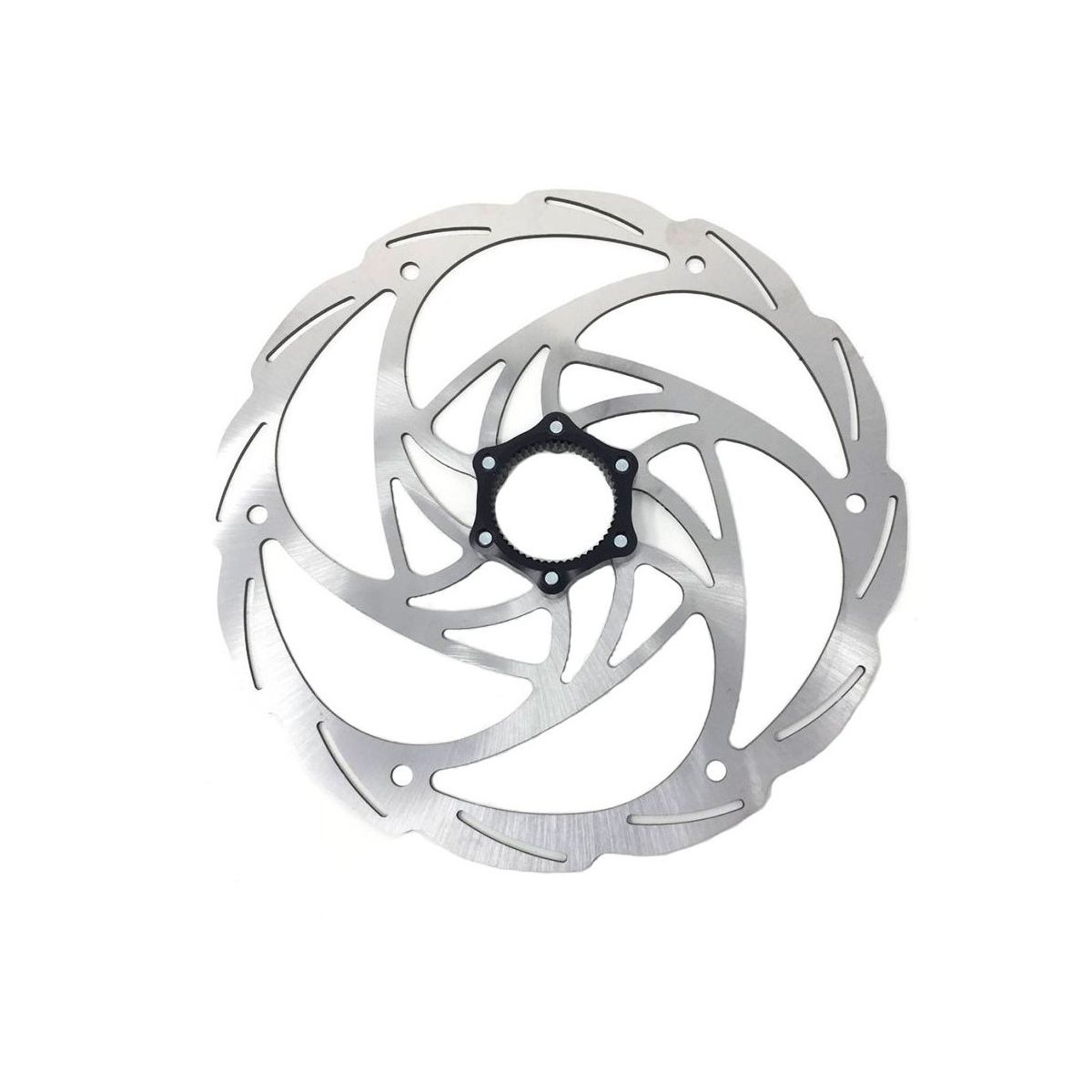 Disco de freno Formula center lock 2.3mm (180/203/220mm)