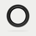 Pista de dirección Acros de 1.5" para ec44, ec49, zs55, zs56 y is52 51.02.002R1-AM