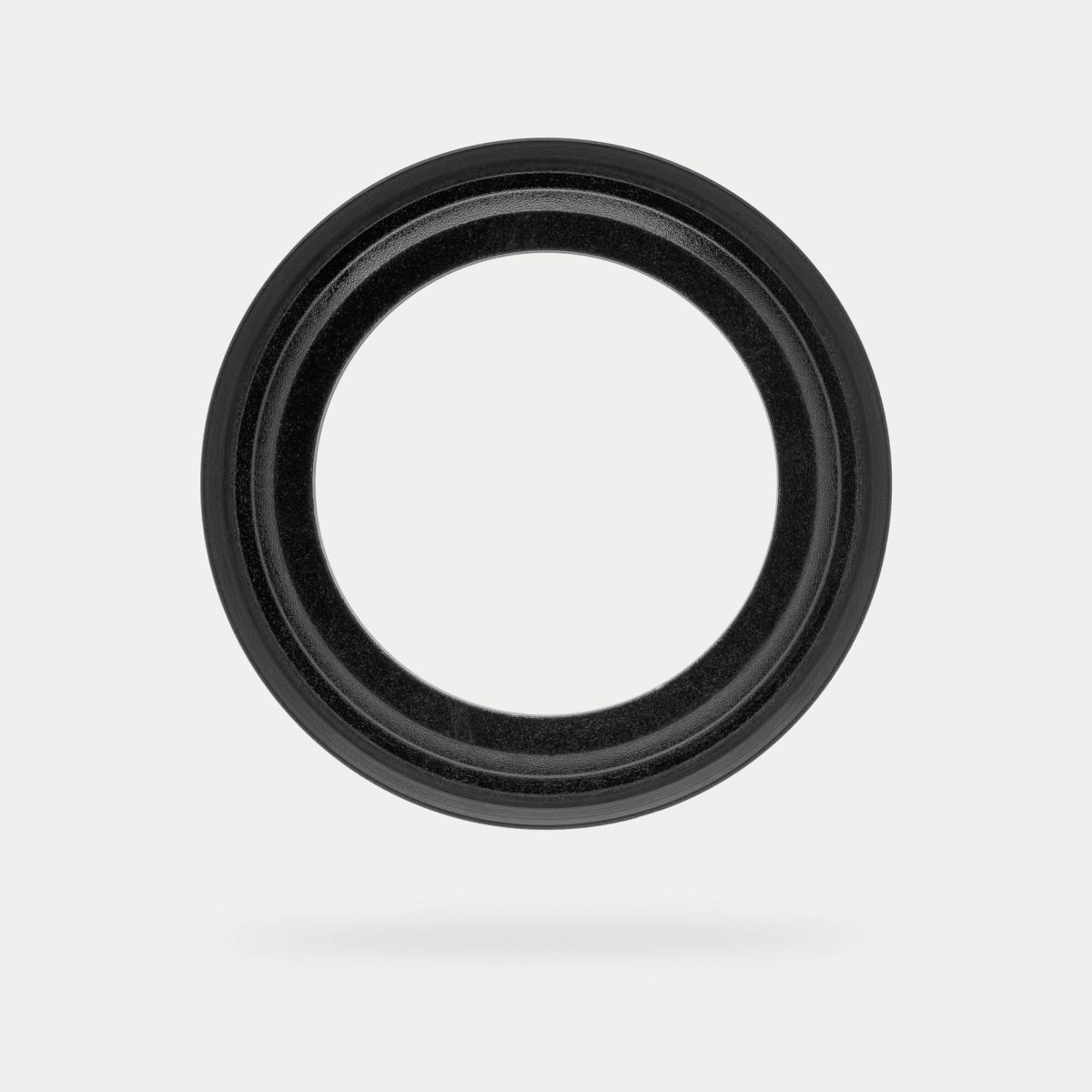 Pista de dirección Acros de 1.5" para ec44, ec49, zs55, zs56 y is52 51.02.002R1-AM