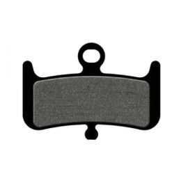 Pastillas de freno Galfer Standard Hayes Dominion A4