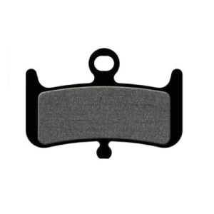 Galfer Pastiglie Freno A Disco - G1851 | Advanced - FD549 - Foto 3