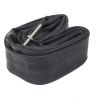 Cámara anti pinchazos Chaoyang 27.5x1.75/2,10 FV 40mm para válvula fina