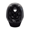 interior del Casco de enduro Fox Dropframe Pro camuflaje negro y gris 31454-247