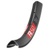 Aro de mtb enduro y descenso Dt Swiss FR 541 27.5" 30mm Enduro / descenso RDFR54BDPW