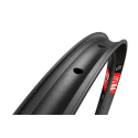Aro Dt Swiss FR 541 27.5" 30mm Enduro / descenso RDFR54BDPW para ebike, mtb, enduro y descenso