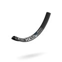 Aro Dt Swiss HX 531 29" 30mm EBIKE