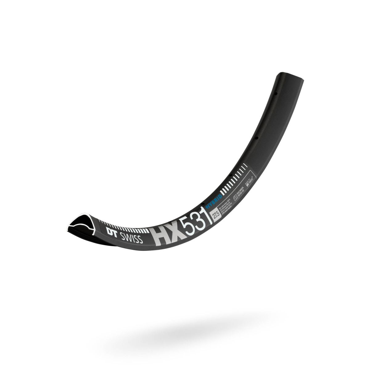Aro Dt Swiss HX 531 29" 30mm EBIKE