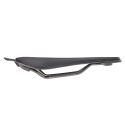 lateral del Sillín Fizik Arione R3 Versus Evo Kium Large 142x299mm - 229gr | OUTLET