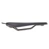 lateral del Sillín Fizik Arione R3 Versus Evo Kium Large 142x299mm - 229gr | OUTLET