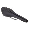 Sillín Fizik Arione R3 Versus Evo Kium Large 142x299mm - 229gr | OUTLET