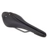 Sillín Fizik Arione R3 Versus Evo Kium Large 142x299mm - 229gr | OUTLET
