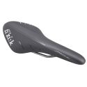 Sillín Fizik Arione R3 Kium negro large 142x300mm - 210gr | OUTLET