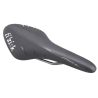 Sillín Fizik Arione R3 Kium negro large 142x300mm - 210gr | OUTLET
