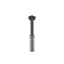Tija telescópica ONOFF PIJA SL edición dropper 27.2x70mm