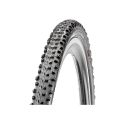 Cubierta Maxxis All Terrane 700x33C Exo Tubeless Ready