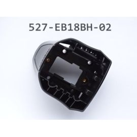 527-EB18BH-02