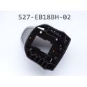 527-EB18BH-02