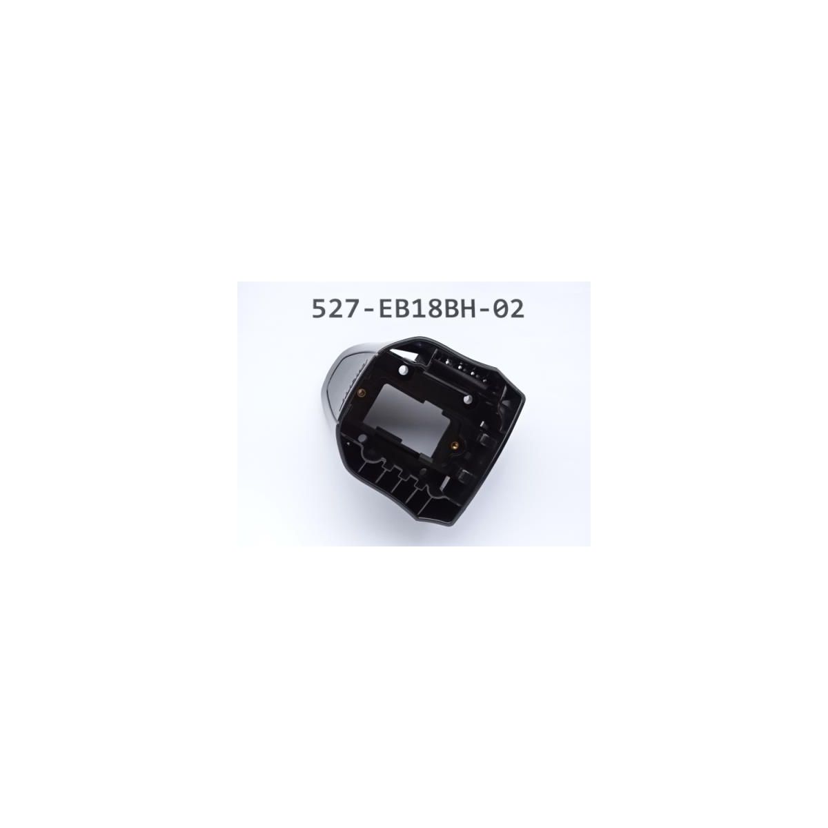 527-EB18BH-02