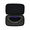 caja de las Gafas Pit Viper The Mangrove The Synthesizer