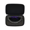 caja de las Gafas Pit Viper The Mangrove The Synthesizer