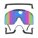 Gafas Pit Viper The Mangrove The Synthesizer