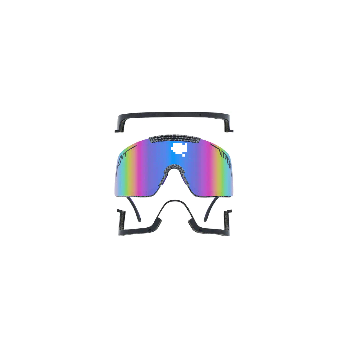 Gafas Pit Viper The Mangrove The Synthesizer