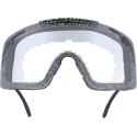 Gafas Pit Viper The Mangrove The Synthesizer con cristal transparente