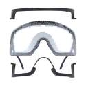 Gafas Pit Viper The Mangrove The Synthesizer