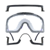 Gafas Pit Viper The Mangrove The Synthesizer