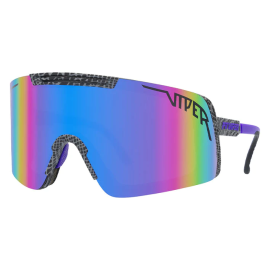Gafas Pit Viper The Mangrove The Synthesizer