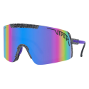 Gafas Pit Viper The Mangrove The Synthesizer