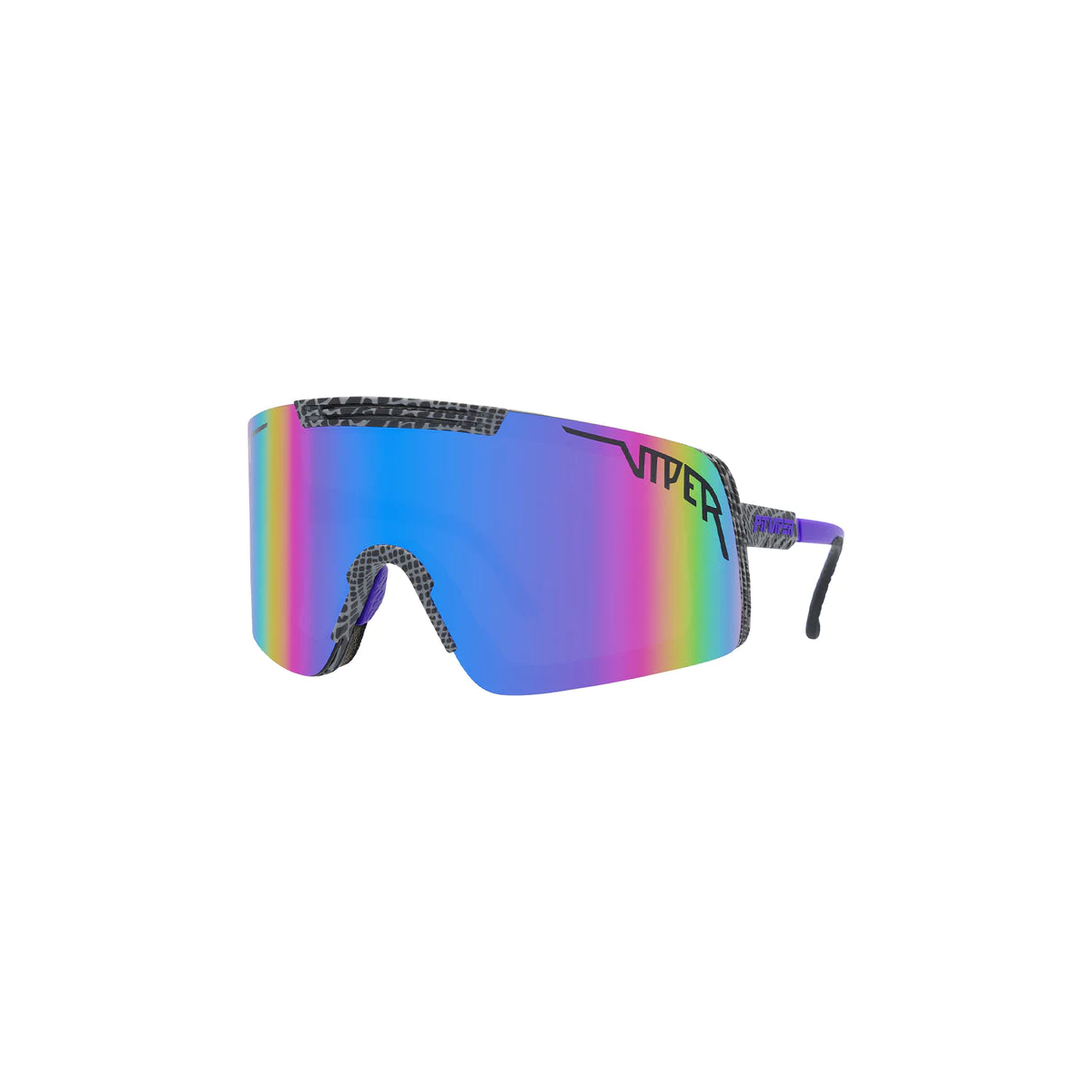 Gafas Pit Viper The Mangrove The Synthesizer